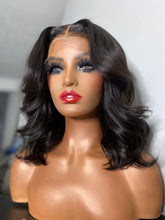 Load image into Gallery viewer, Grab and Go !