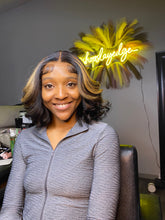 Load image into Gallery viewer, Grab and Go !