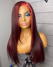 Load image into Gallery viewer, Be Mine
