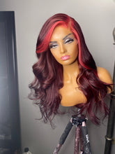 Load image into Gallery viewer, Be Mine
