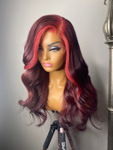 Load image into Gallery viewer, Be Mine
